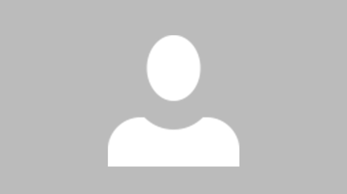 Dmitrij Fidik Doradca ds. Sprzedaży Części i Akcesoriów