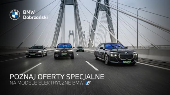 Dealer_Dobrzanski_BEV2026