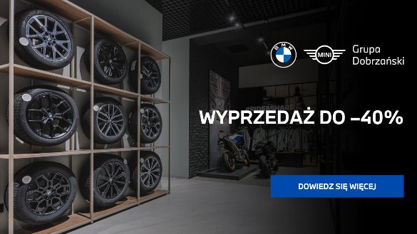 Dealer_Dobrzanski_Ofertysezonowe2025