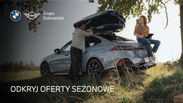 Dealer_Dobrzanski_ofertysezon2026q2